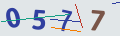 verifycode